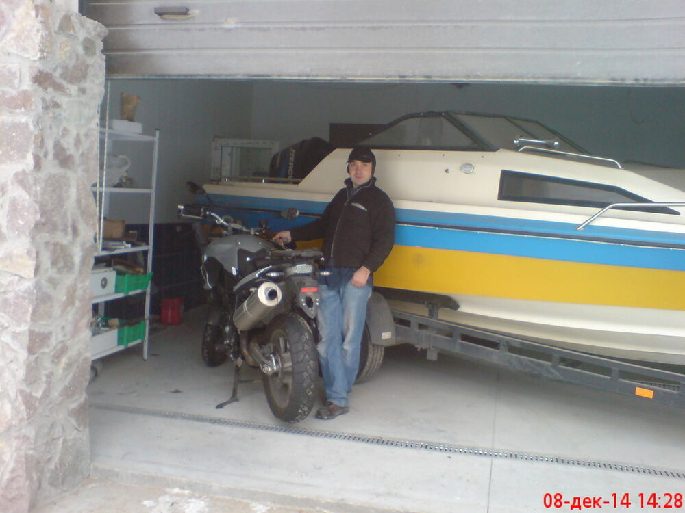 ���� 5454125 ������� �������, 42 ����, ���� ���������� � �����