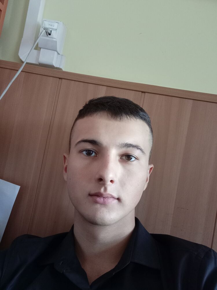  31661125  , 22 ,    