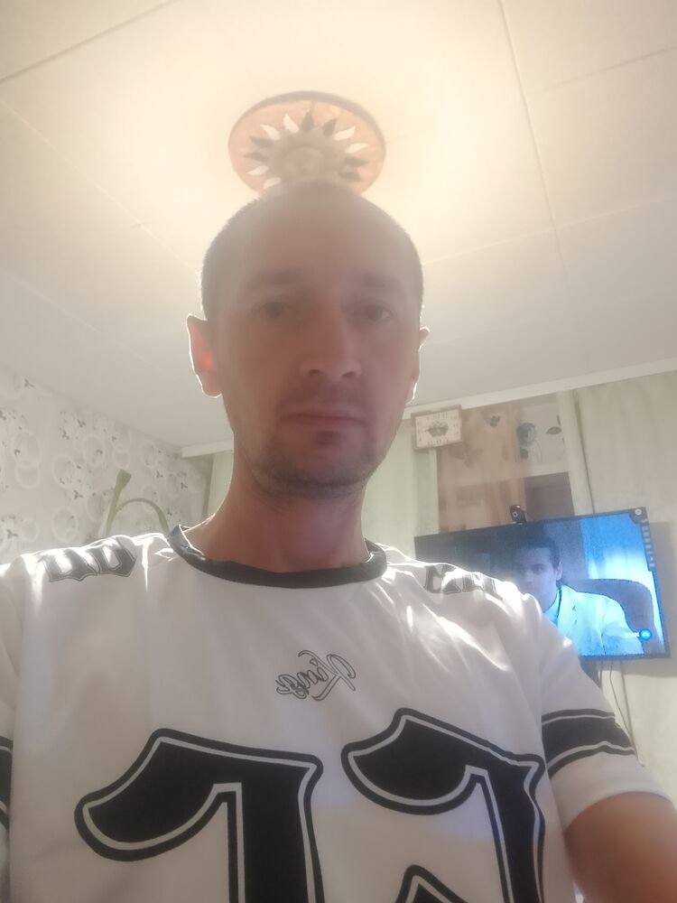  ,   , 42 ,   c 