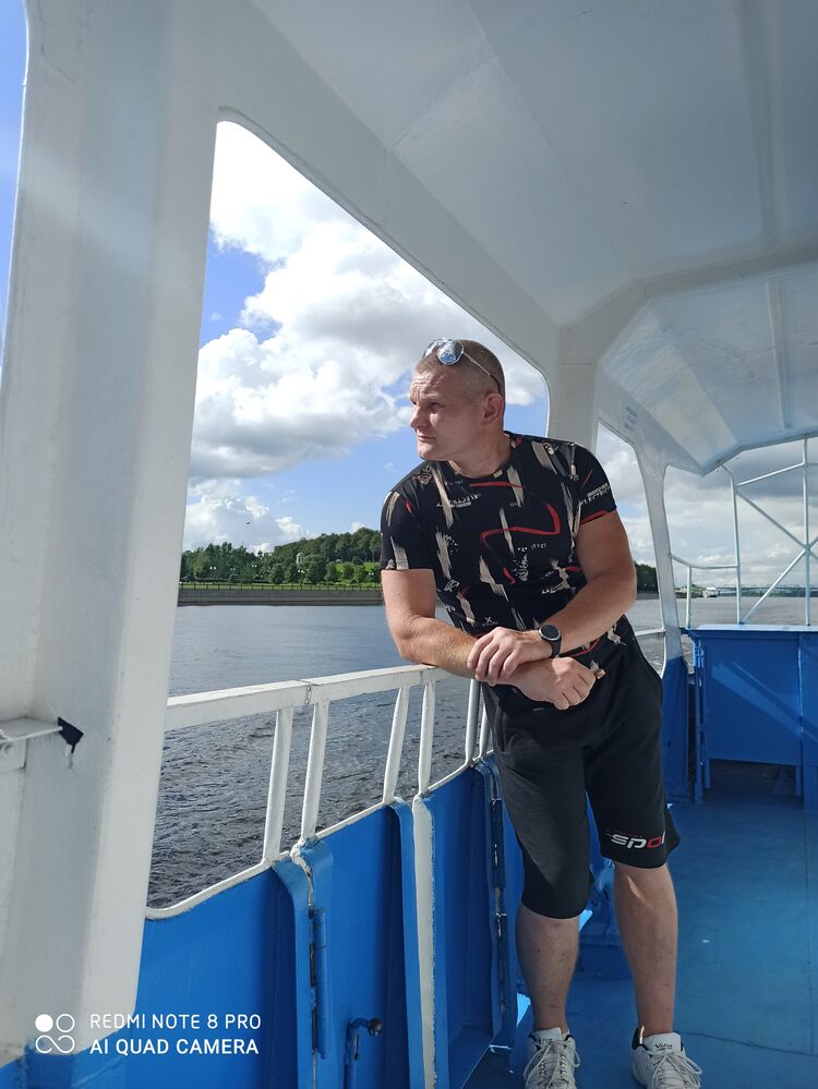 ���� 26372865 ������� ������, 43 ����, ���� ���������� � ������