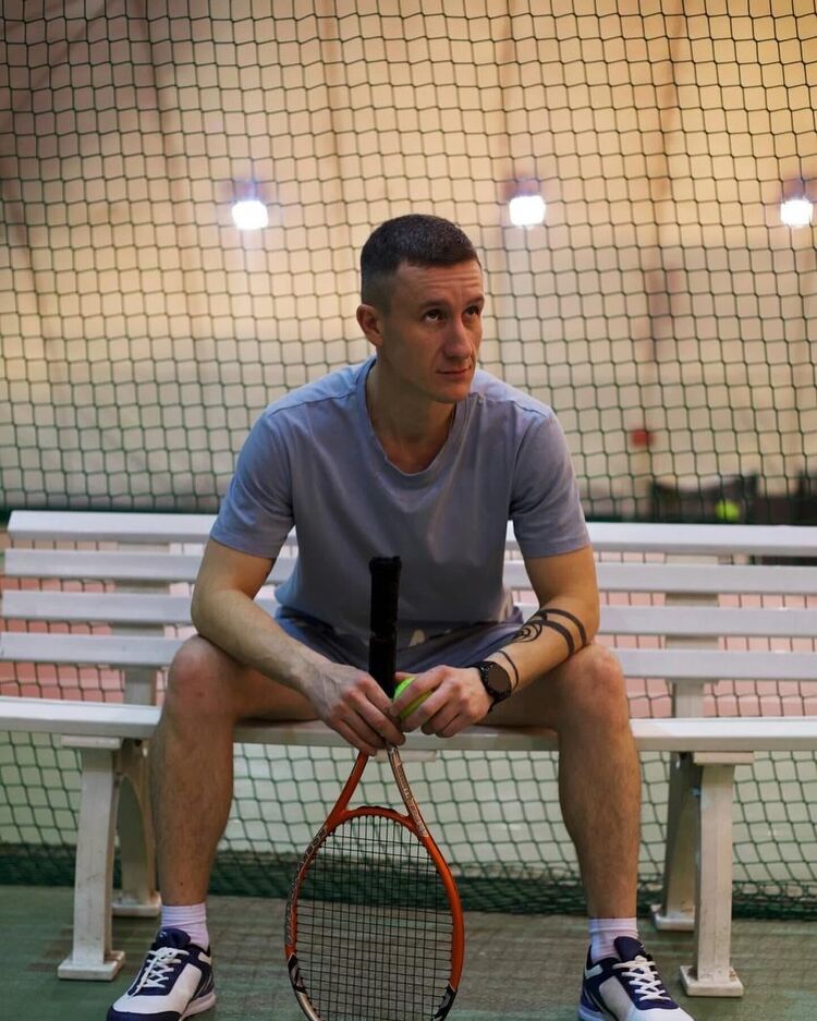 ���������� ������������, ���� ������� ����, 38 ���, ������������ ��� ������, ����� � ���������, c�������� ���������, ���������