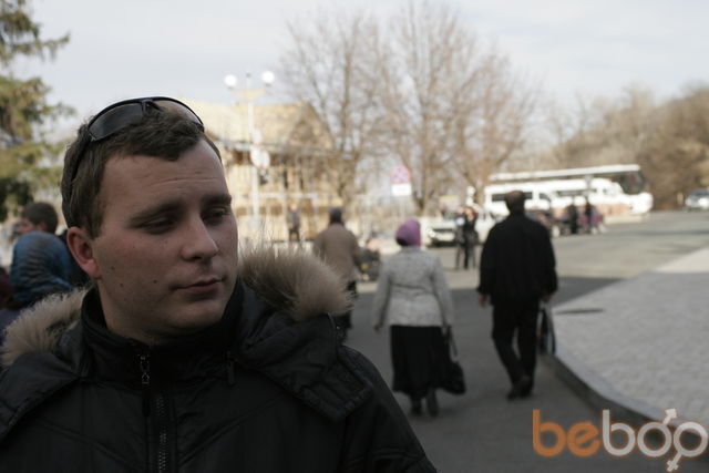 ���������� ����, ���� ������� Event, 41 ���, ������������ 