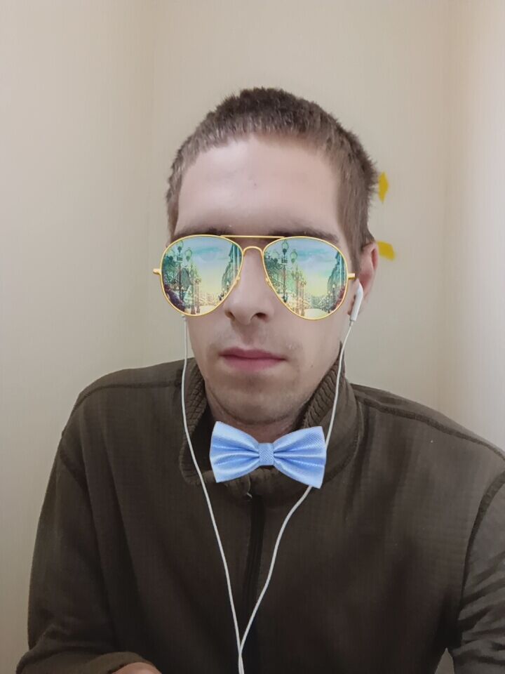  ,   , 24 ,     , c 