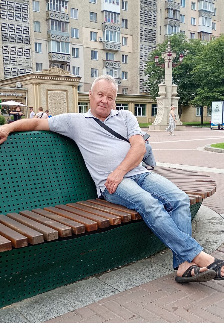 ���������� ����, ���� ������� ����, 59 ���, ������������ ��� ����� � ���������, c�������� ���������, ���������