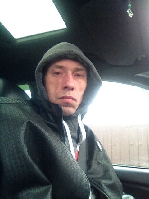 ���� 11527935 ������� ��������, 44 ����, ���� ���������� � ������