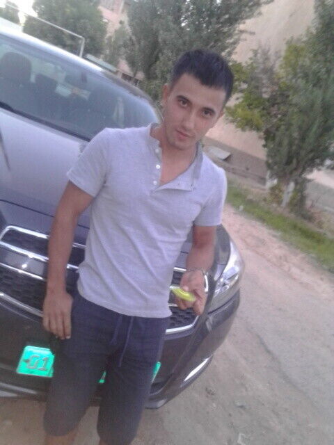  ,   Sarvar, 31 ,   ,   
