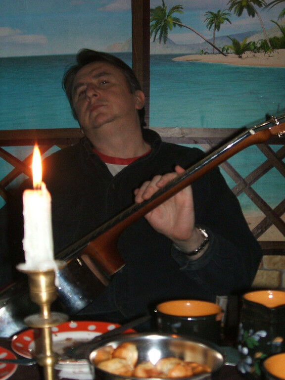 ���������� �����, ���� ������� �����, 55 ���, ������������ ��� ������, ����� � ���������, c�������� ���������