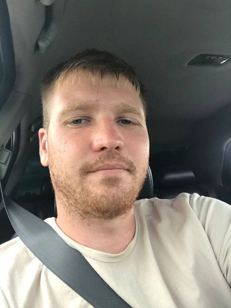 ���� 56211995 ������� ��������, 35 ���, ���� ���������� � ��������