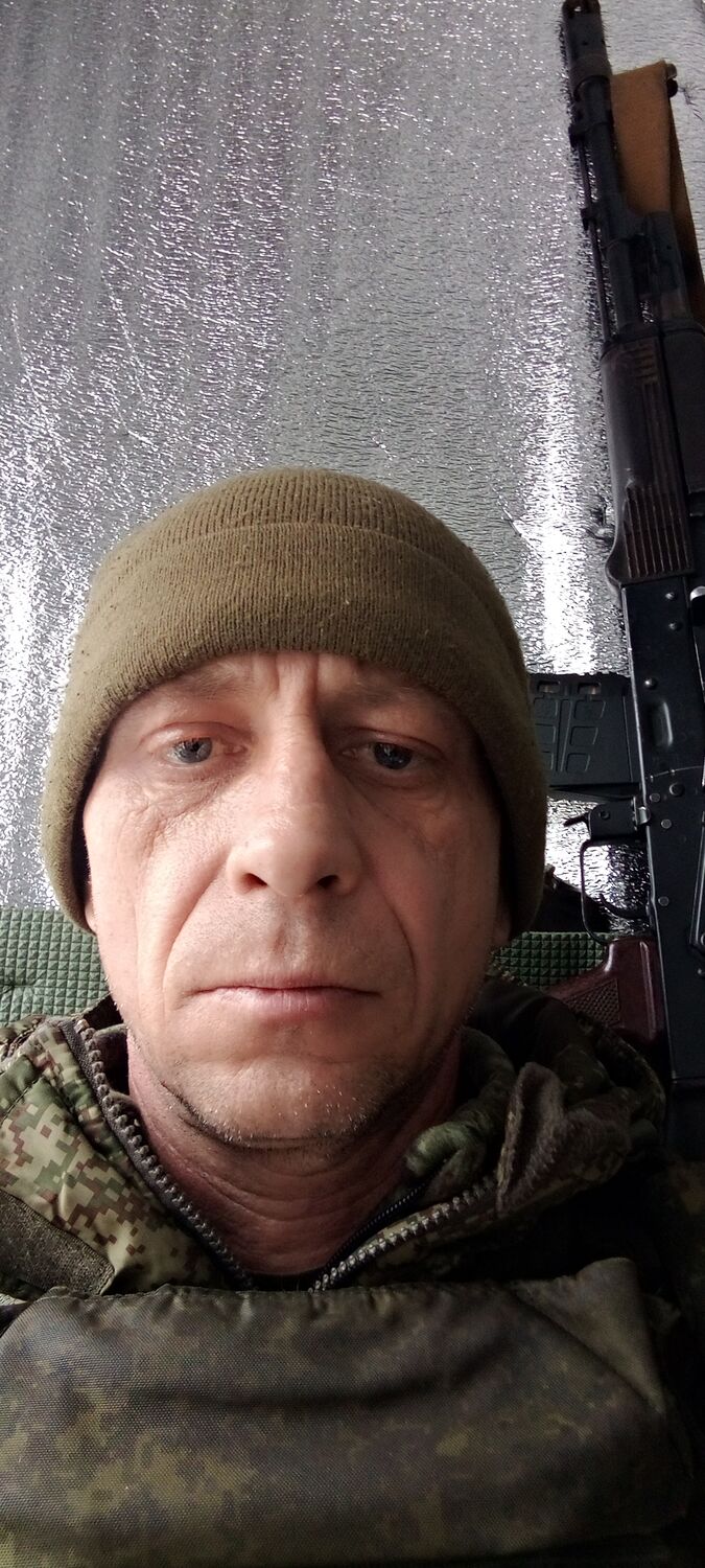 ���� 55792155 ������� Dmitriy, 44 ����, ���� ���������� � ��������