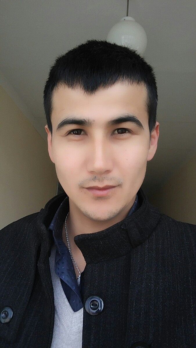  ,   SamaD, 36 ,   , 
