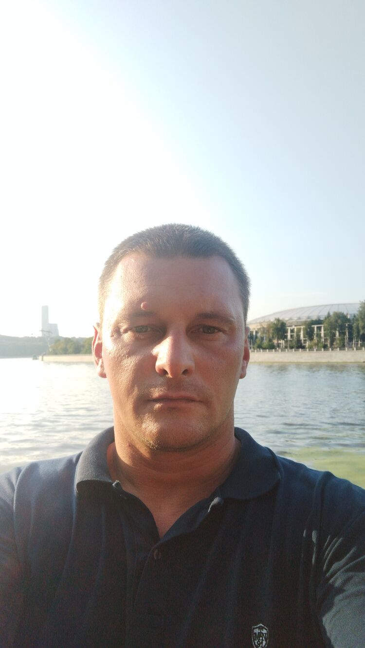  45996125  , 37 ,    
