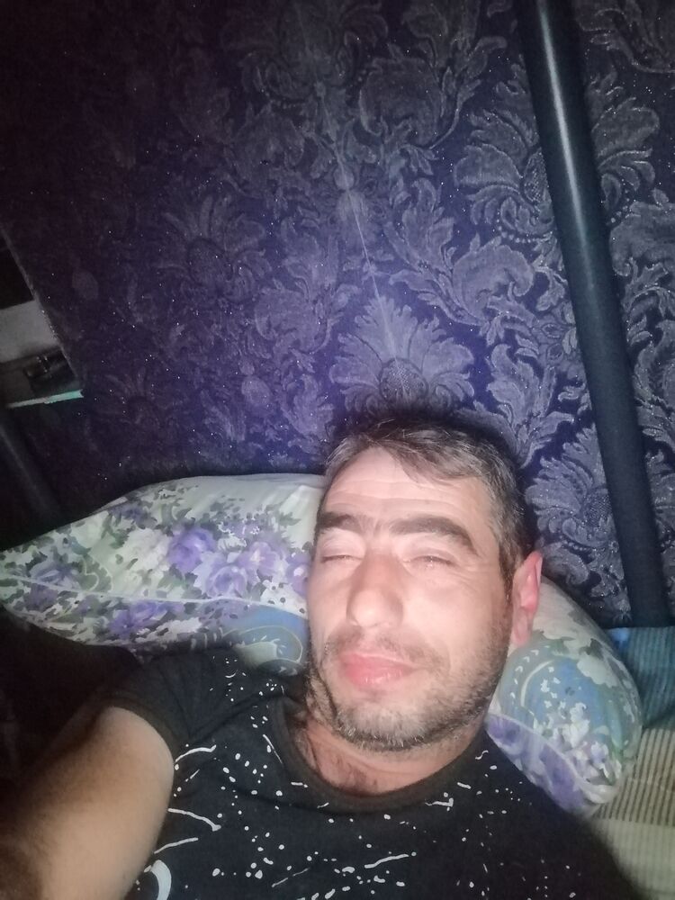 ���������� ��������, ���� ������� ����, 42 ����, ������������ ��� ������, ����� � ���������