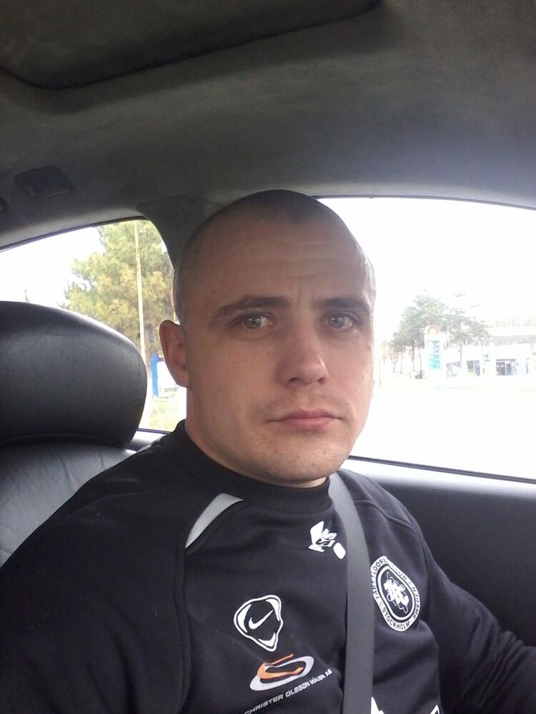  ,   Vitalik, 40 ,   ,   , c 