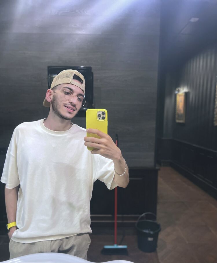 ���� 52069905 ����� �������, 24 ����, ���� ���������� � ������ ���������