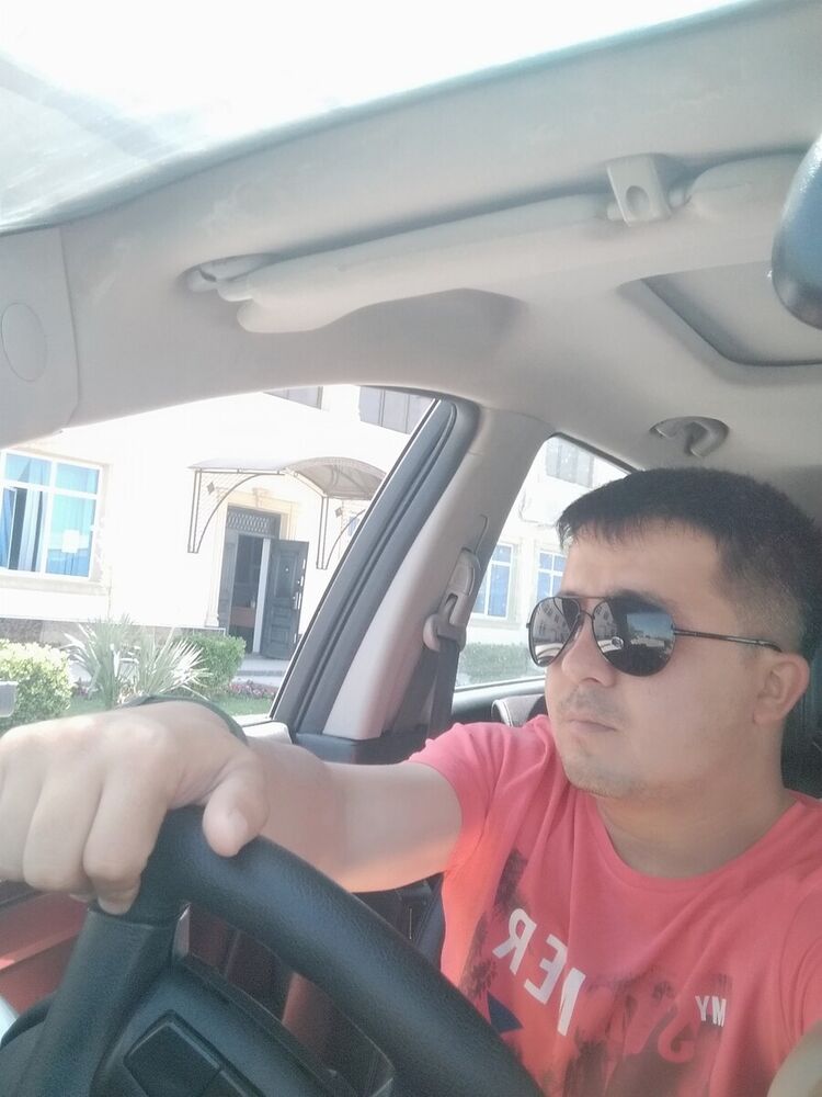  ,   Aziz, 37 ,   ,   , c , 