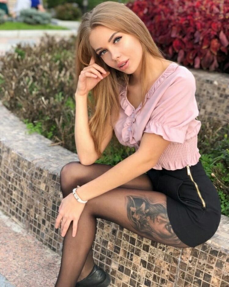  -,   , 27 ,   ,   , c 