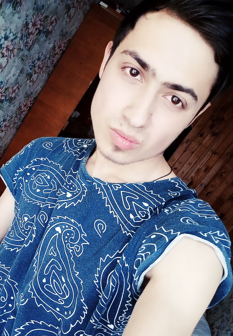 ���������� �������, ���� ����� ĸ��, 24 ����, ������������ ��� ������, ����� � ���������