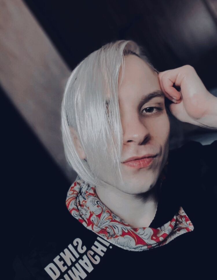  54684055  Laray, 27 ,    