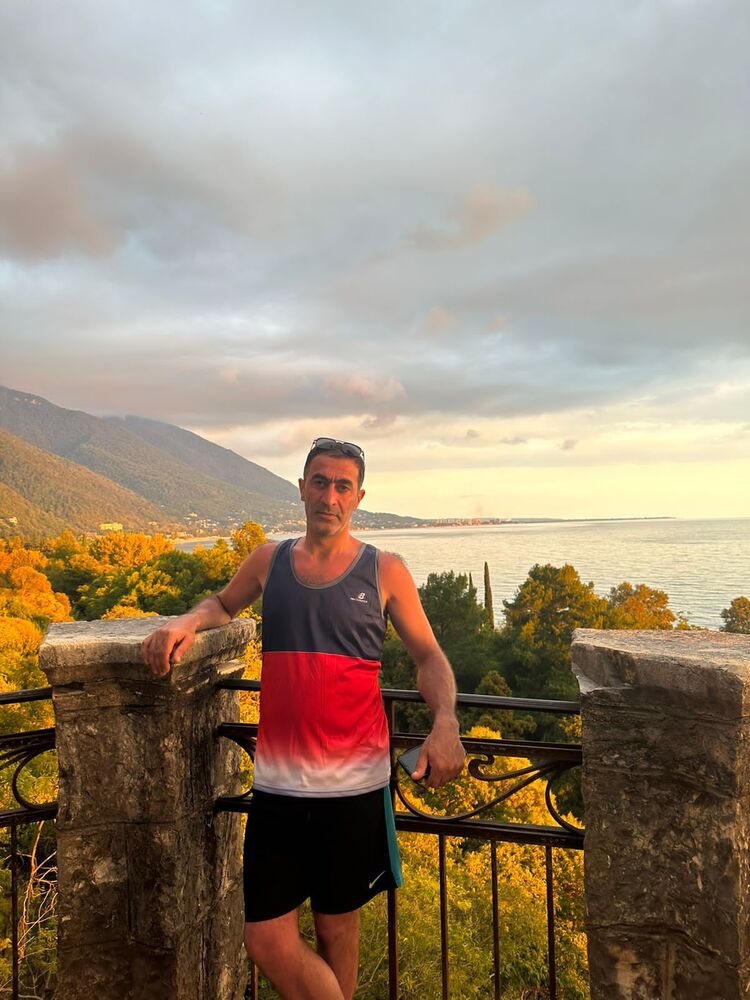 ���� 39915355 ������� Mais, 40 ���, ���� ���������� � ������