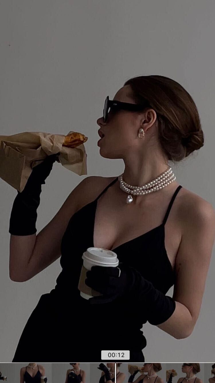 ���� 25294185 ������� ��������, 21 ���, ���� ���������� � �������������