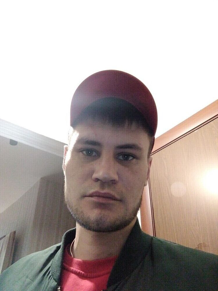 ���� 22579565 ������� ����, 33 ����, ���� ���������� � ��������