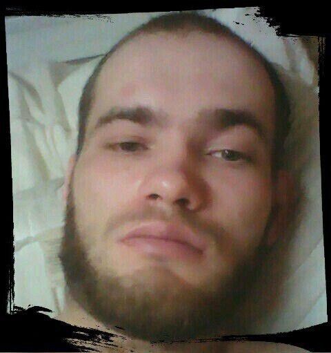 ���� 27313815 ������� ������, 36 ���, ���� ���������� � ��������