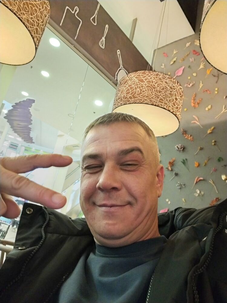  -,   , 41 ,   ,   