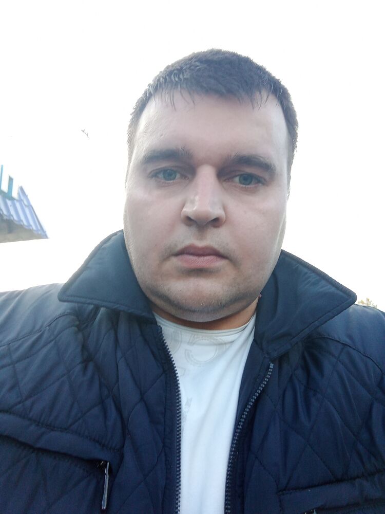  51123965  , 38 ,    