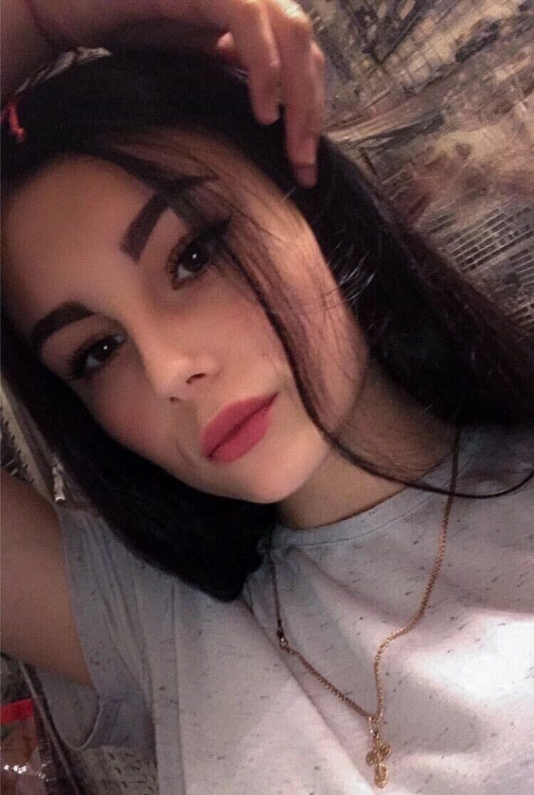 ���� 36426875 ������� ����������, 23 ����, ���� ���������� � ������