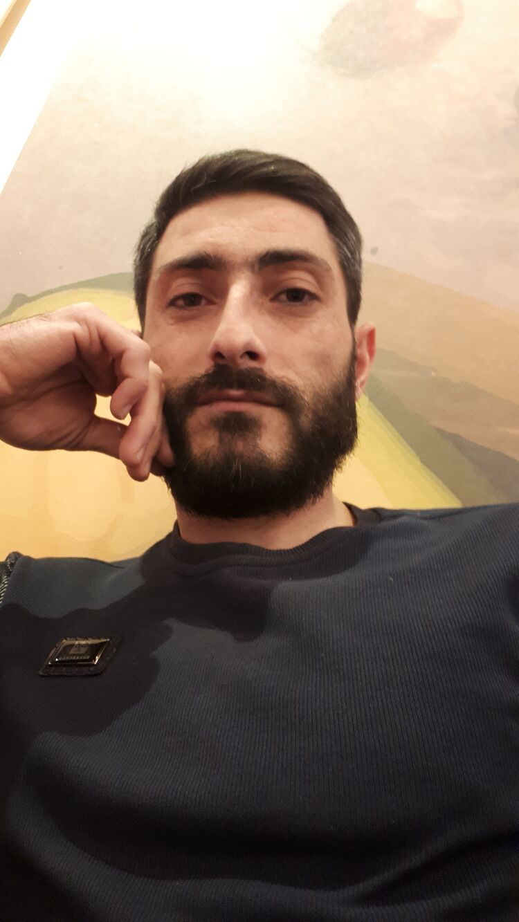  33583605  , 39 ,    
