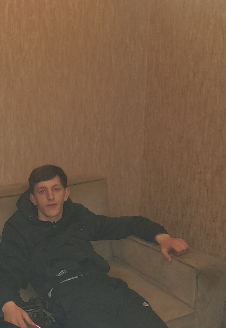  ,   , 23 ,   ,   , c 