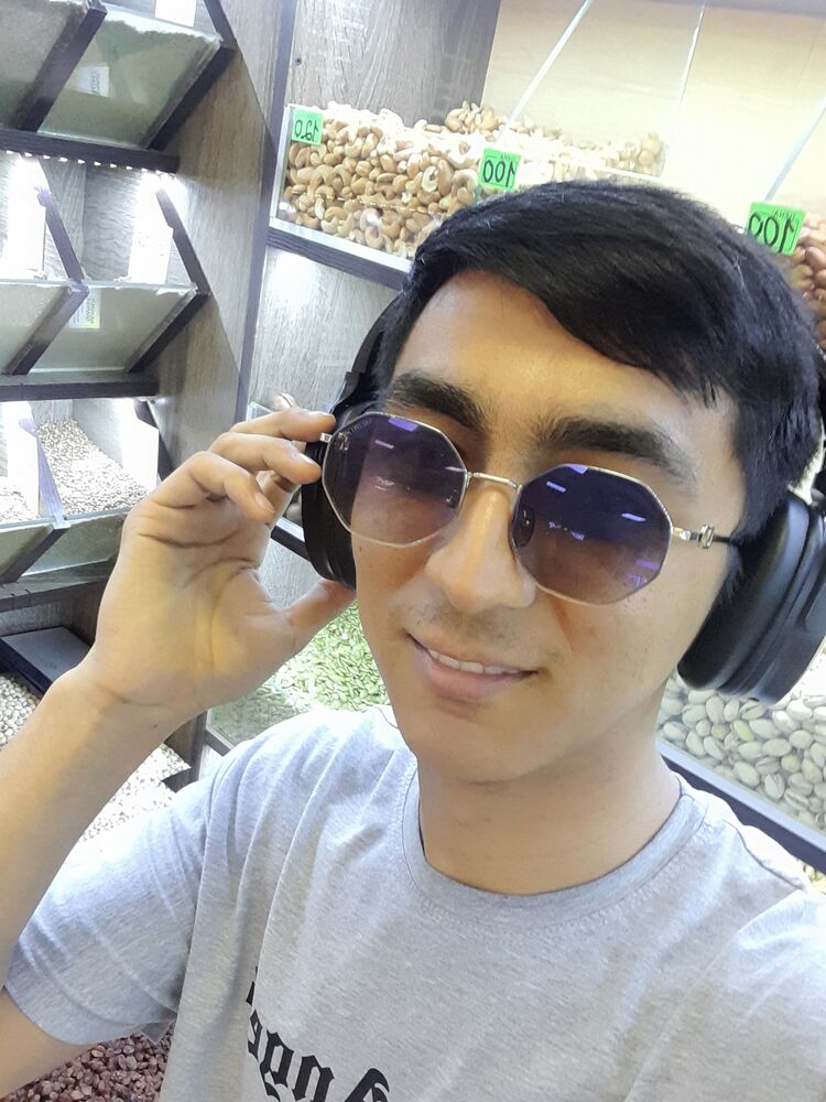 ���� 36996235 ������� �������, 27 ���, ���� ���������� � ������