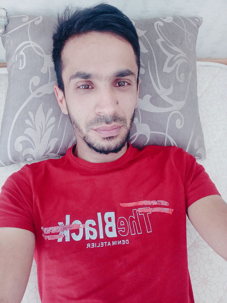  ,    , 34 ,   , c , 