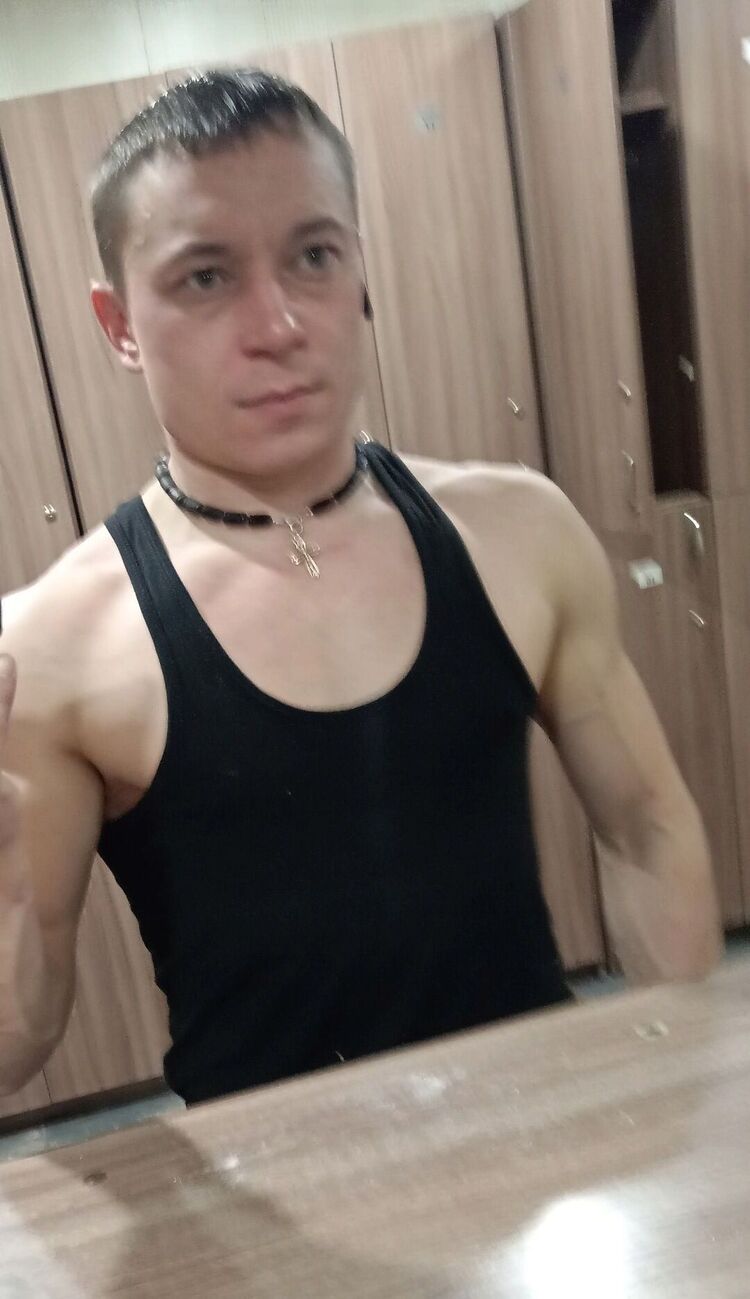  47836435  , 34 ,    