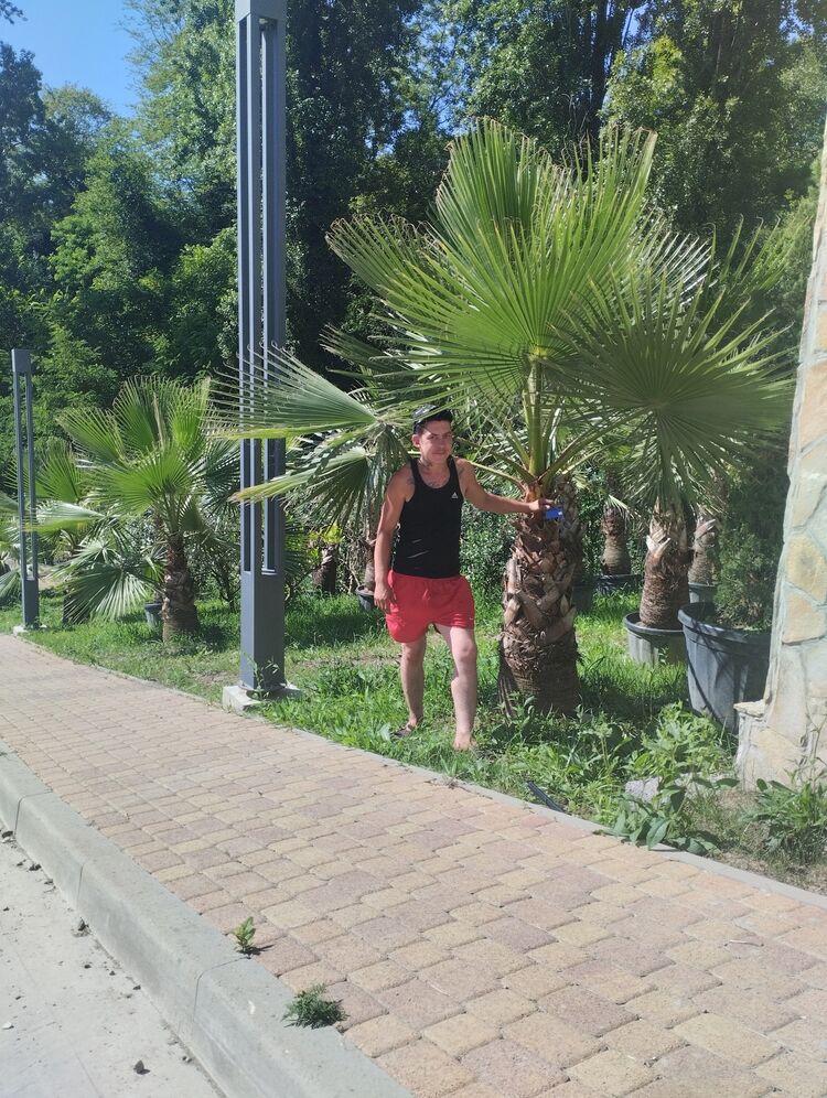  ,   , 30 ,     , c 
