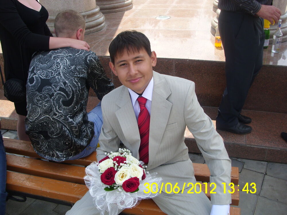 ���������� ���������, ���� ������� �������, 30 ���, ������������ ��� ������