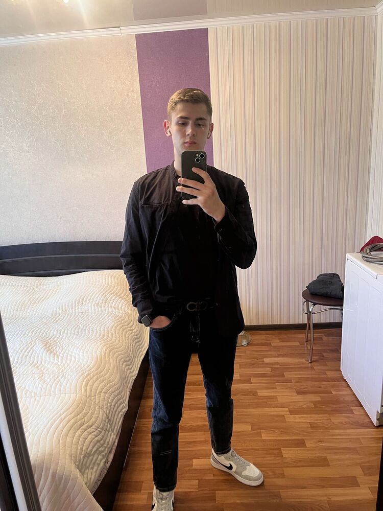  ,   , 24 ,   ,   