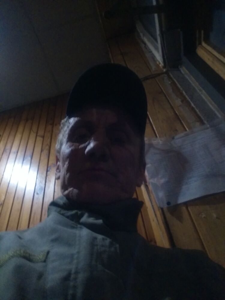  14524735  , 56 ,    