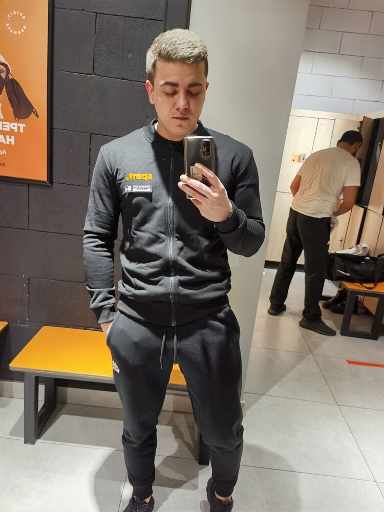 ���������� ������, ���� ������� Fara, 32 ����, ������������ ��� ������, ����� � ���������