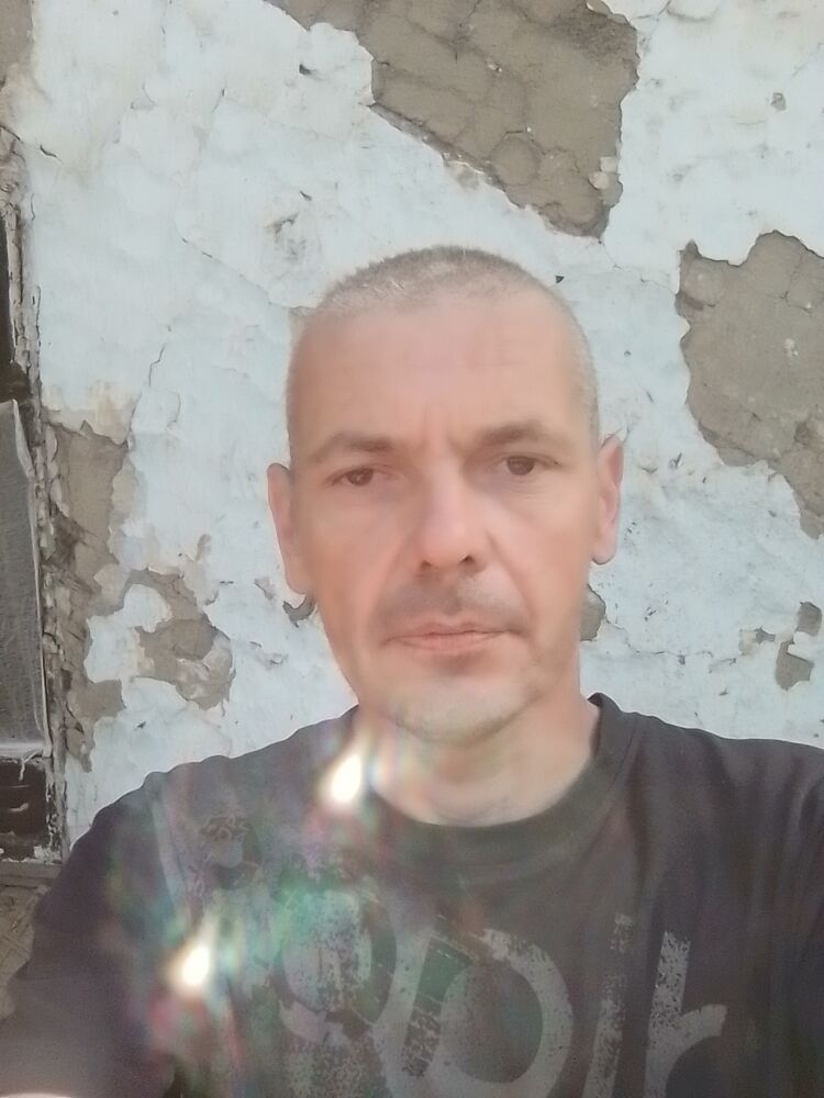 ���� 37592745 ������� ������������, 45 ���, ���� ���������� � ������