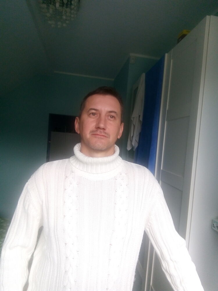  ,   Alex, 38 ,   ,   , c 