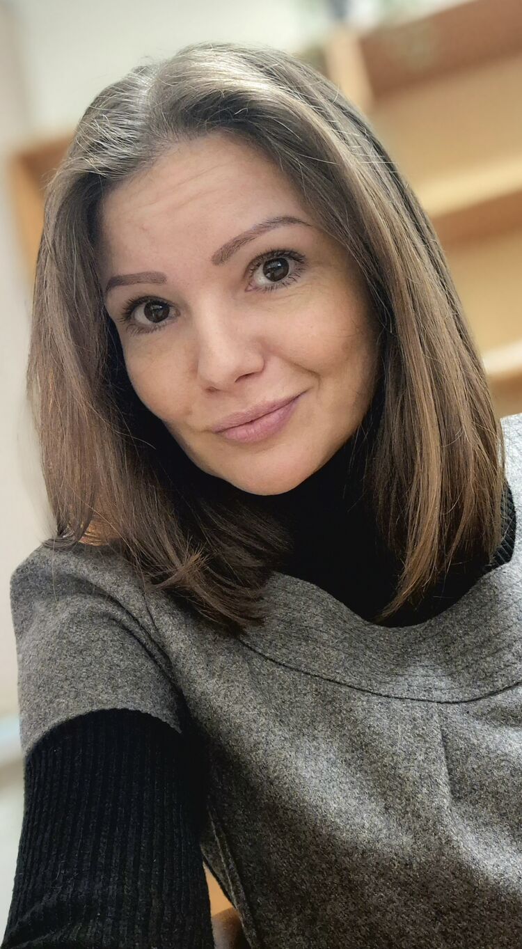 ���� 55940615 ������� ���������, 39 ���, ���� ���������� � �����-����������