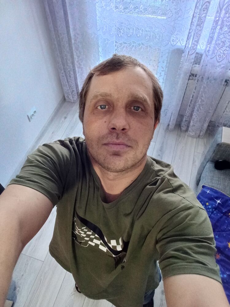 ���� 55415695 ������� ����, 41 ���, ���� ���������� � �����