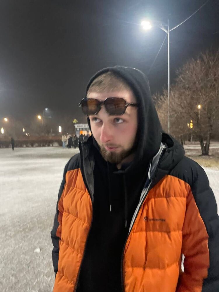 ���������� �����������, ���� ����� �����, 21 ���, ������������ ��� ������, ����� � ���������