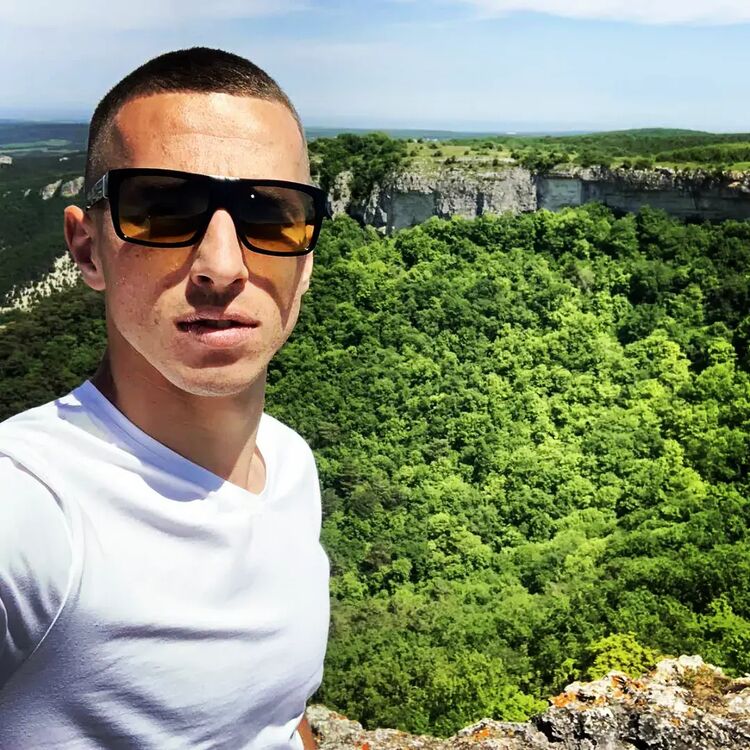  27414065  Washer, 27 ,    