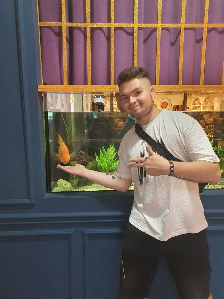  ,   Roman, 25 ,   ,   , c , 