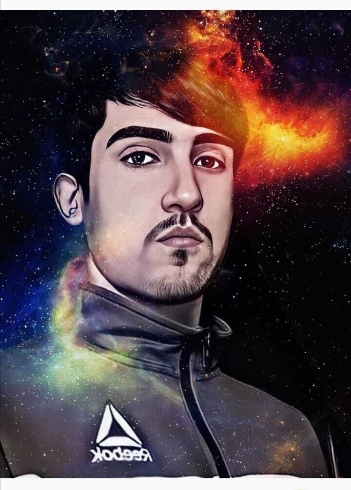 ���� 25188685 ����� �����, 23 ����, ���� ���������� � ������������