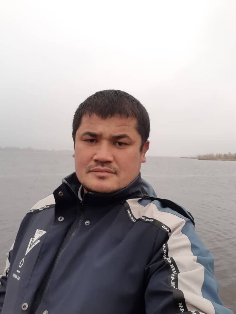 ���������� ��������, ���� ������� �����, 38 ���, ������������ ��� ������, ����� � ���������, c�������� ���������