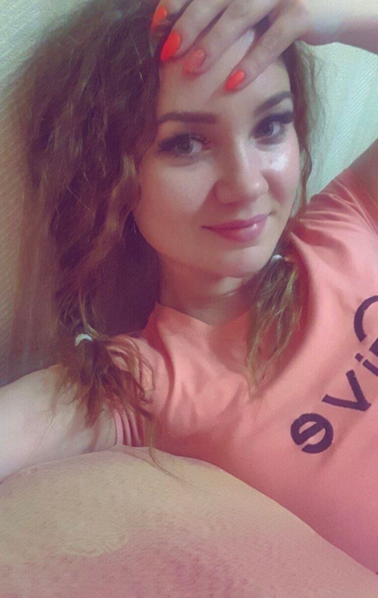 ���������� ������, ���� ������� ��������, 27 ���, ������������ ��� ������, ����� � ���������