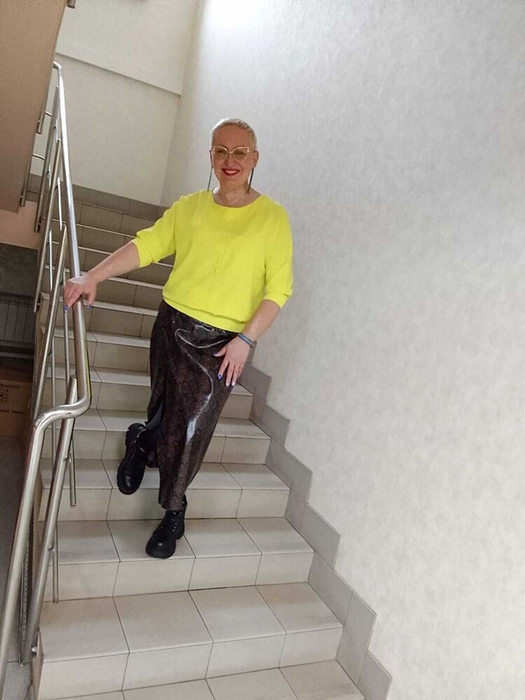  ,   , 55 ,   ,   , c 